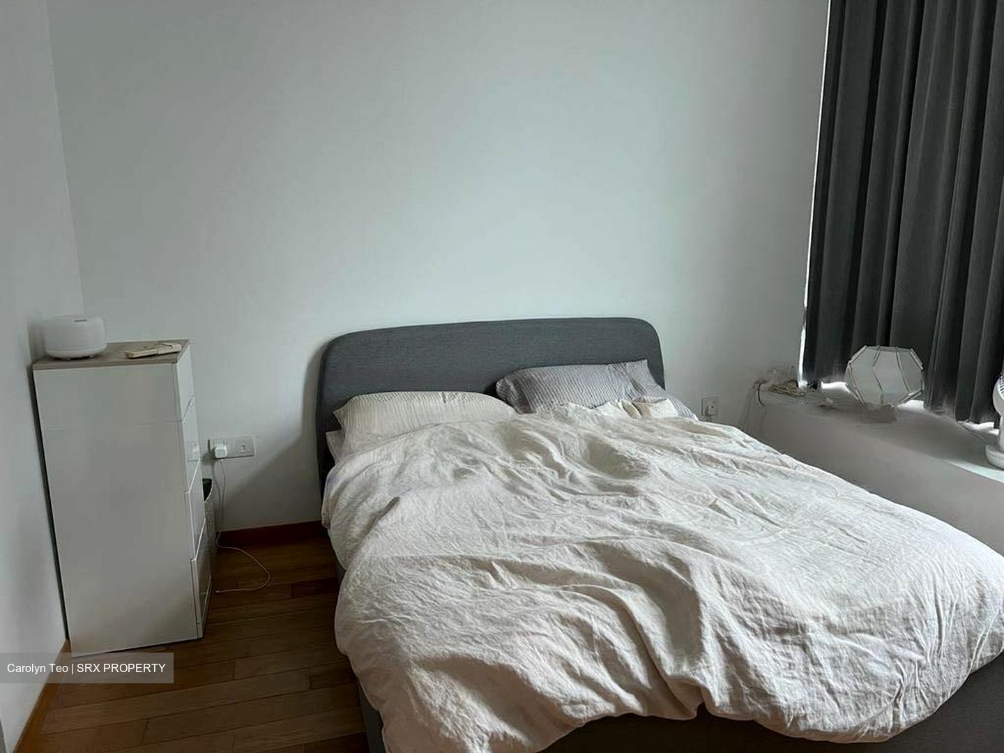 76 Shenton (D2), Apartment #464976791